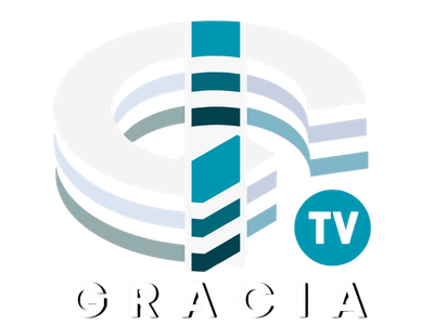 GraciaTV